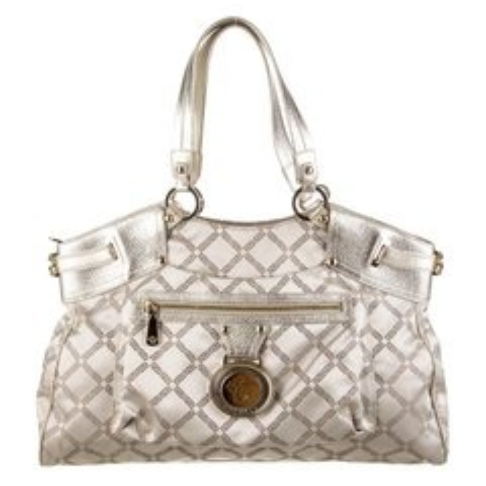 VERSACE Shoulder Bag